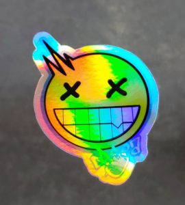 Holographic-Smile-2