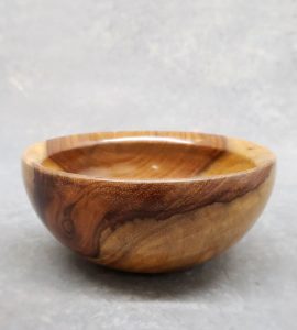 Sm-rosewood-bowl-iso